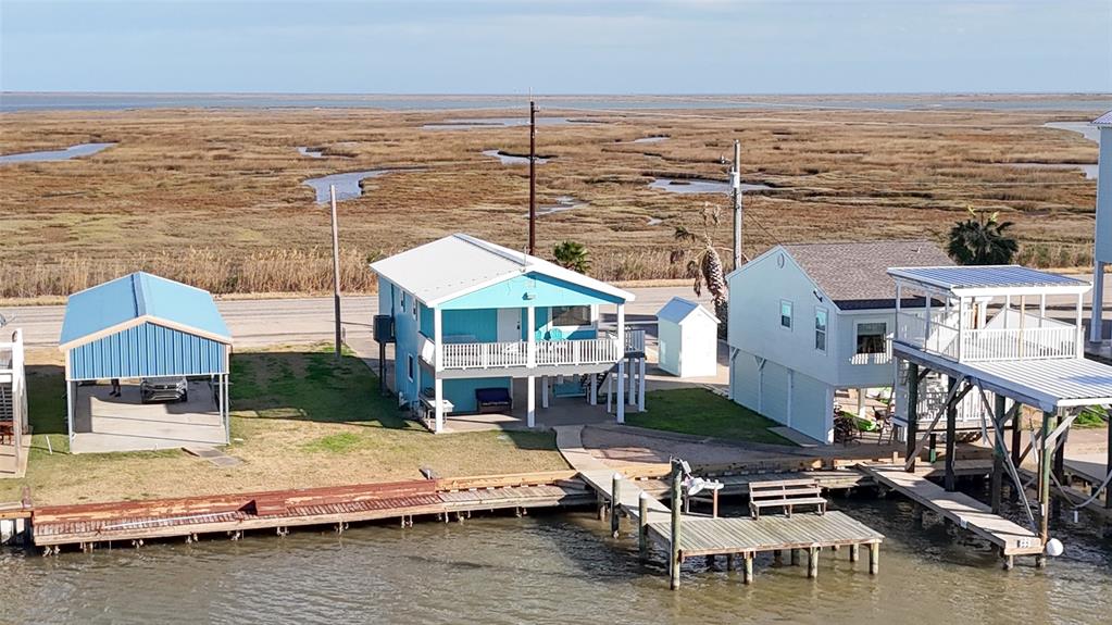 3700 Fm-2031, Matagorda, Texas image 27