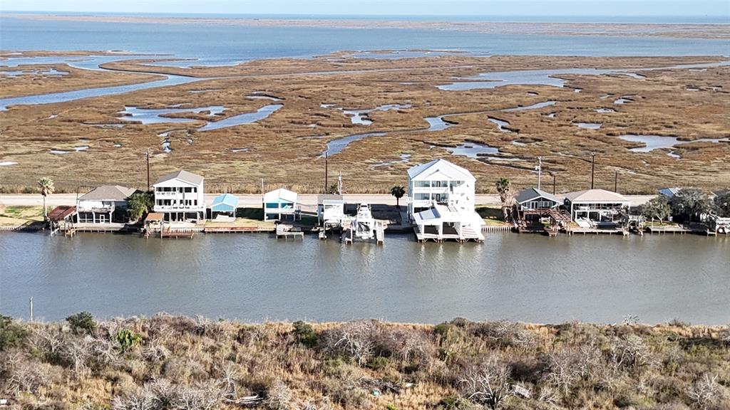 3700 Fm-2031, Matagorda, Texas image 14