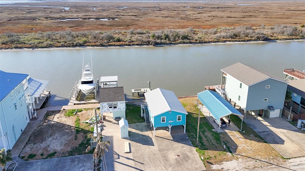 3700 Fm-2031, Matagorda, Texas image 6