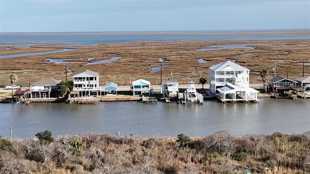 3700 Fm-2031, Matagorda, Texas image 3