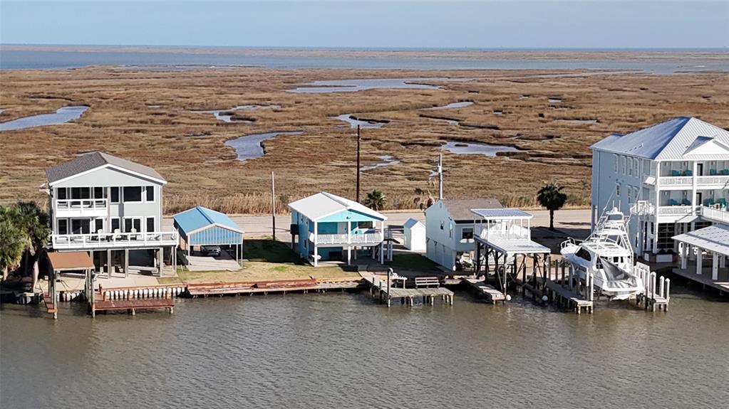 3700 Fm-2031, Matagorda, Texas image 16