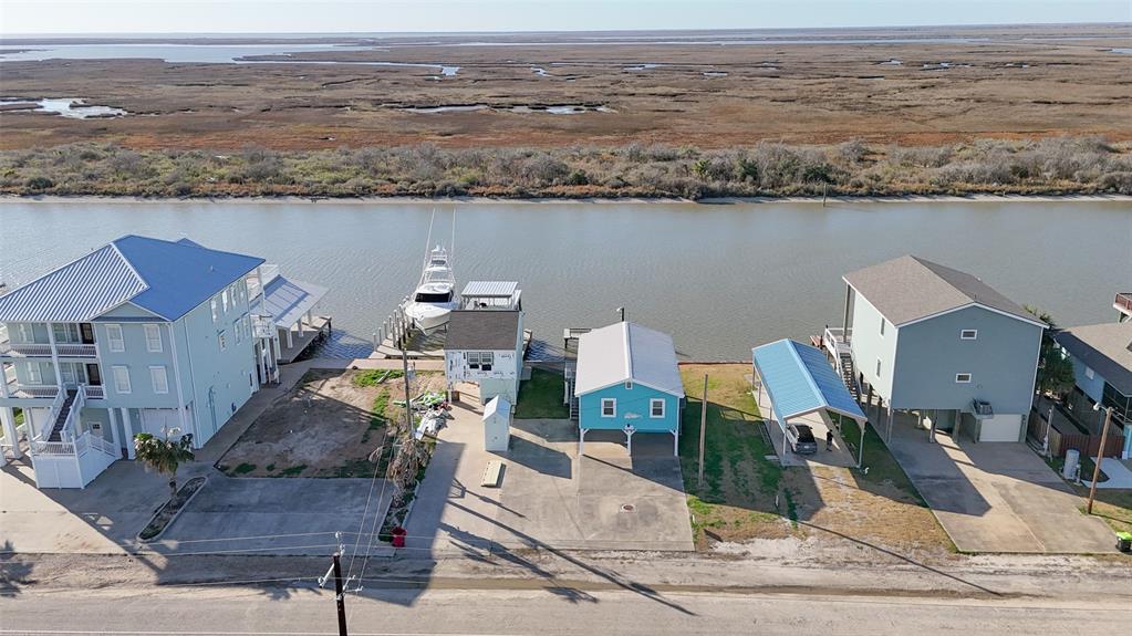 3700 Fm-2031, Matagorda, Texas image 8