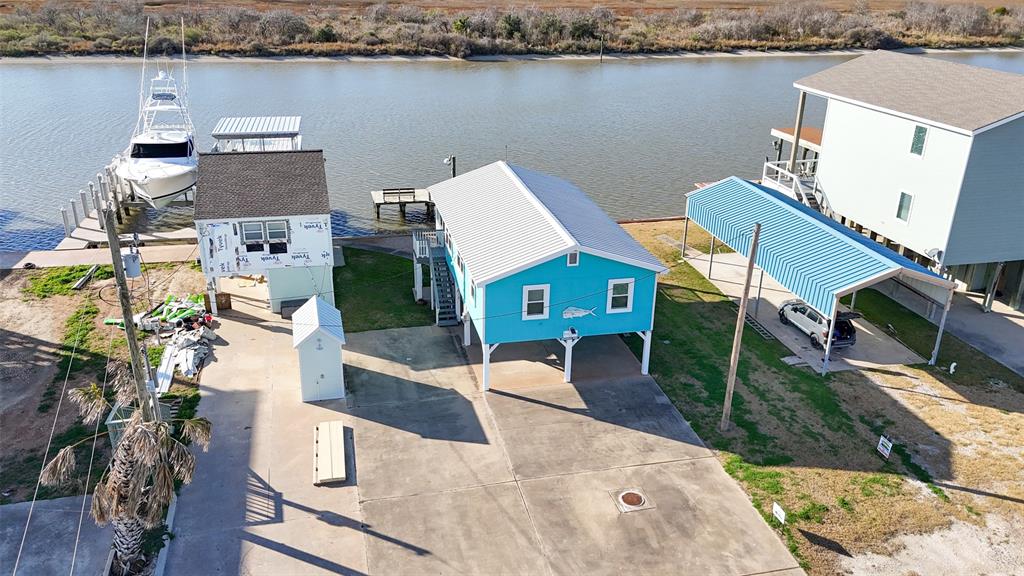 3700 Fm-2031, Matagorda, Texas image 1