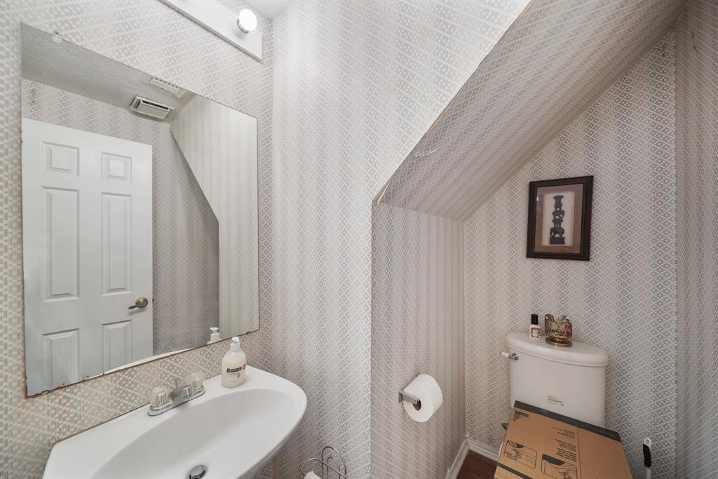 8888 Benning Drive #224, Houston, Texas image 5