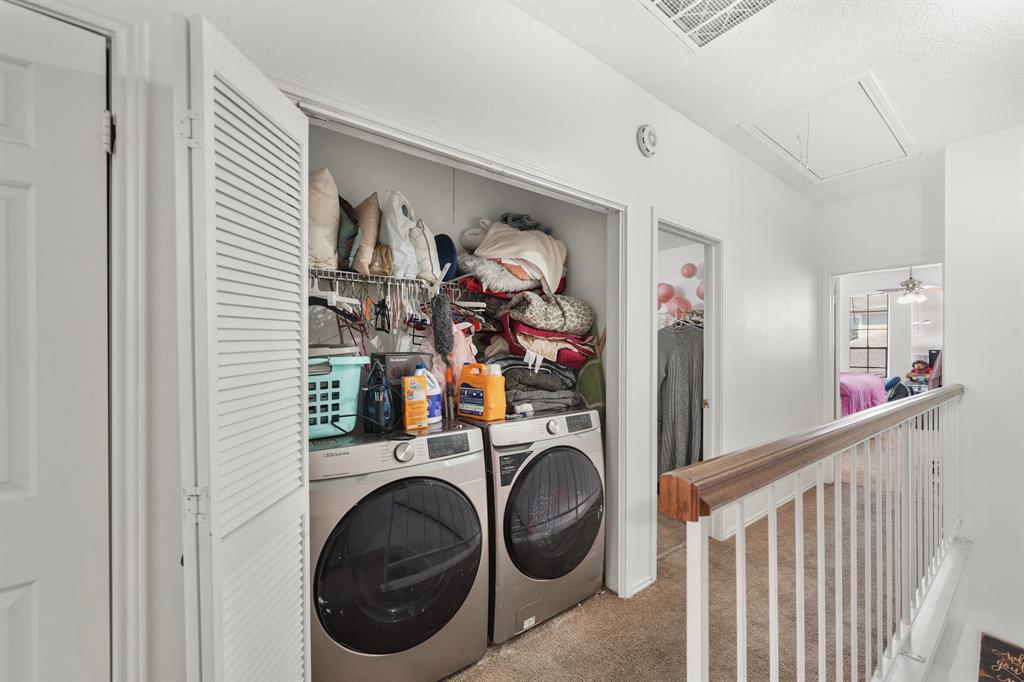 8888 Benning Drive #224, Houston, Texas image 8