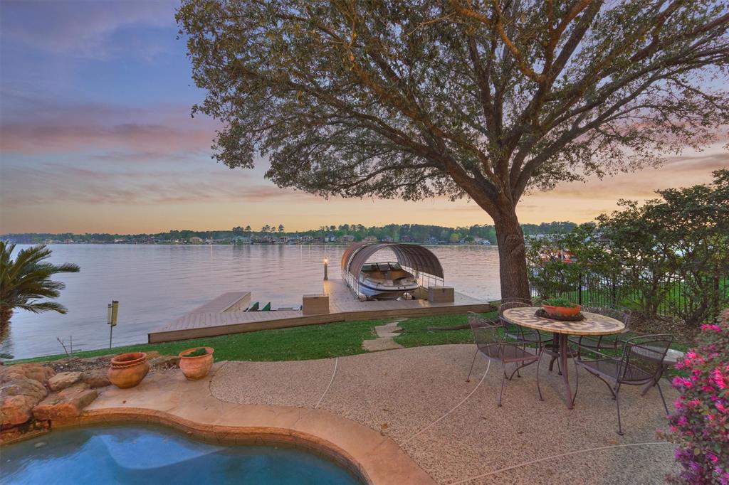 152 Westlake Point, Montgomery, Texas image 39