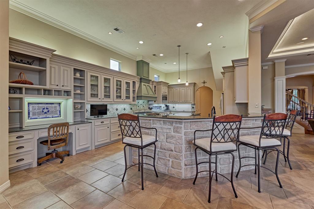 152 Westlake Point, Montgomery, Texas image 16