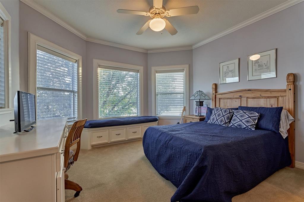 152 Westlake Point, Montgomery, Texas image 31