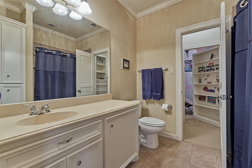 152 Westlake Point, Montgomery, Texas image 33