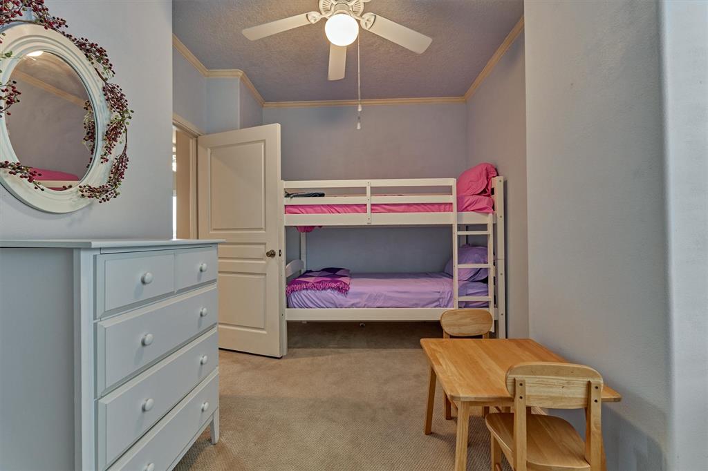 152 Westlake Point, Montgomery, Texas image 36