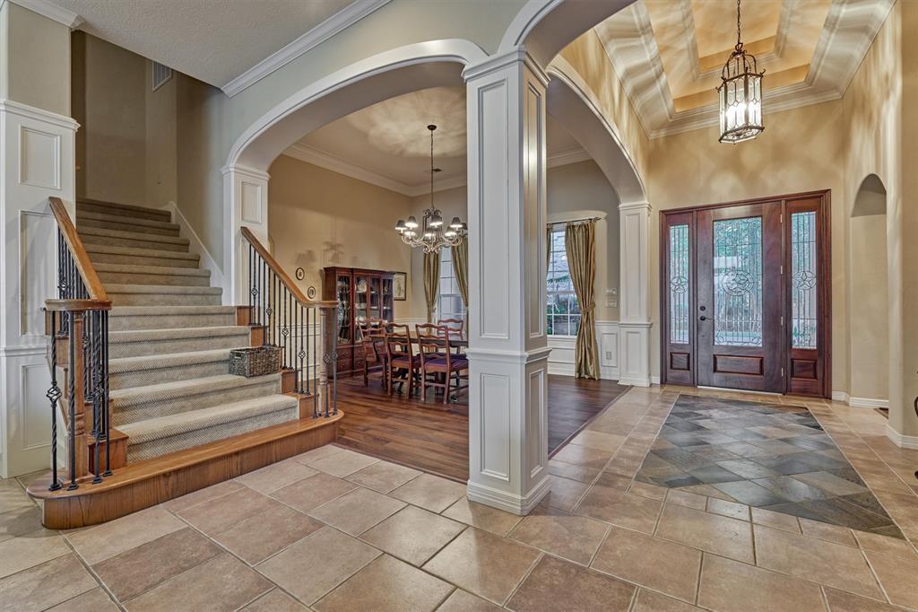 152 Westlake Point, Montgomery, Texas image 9