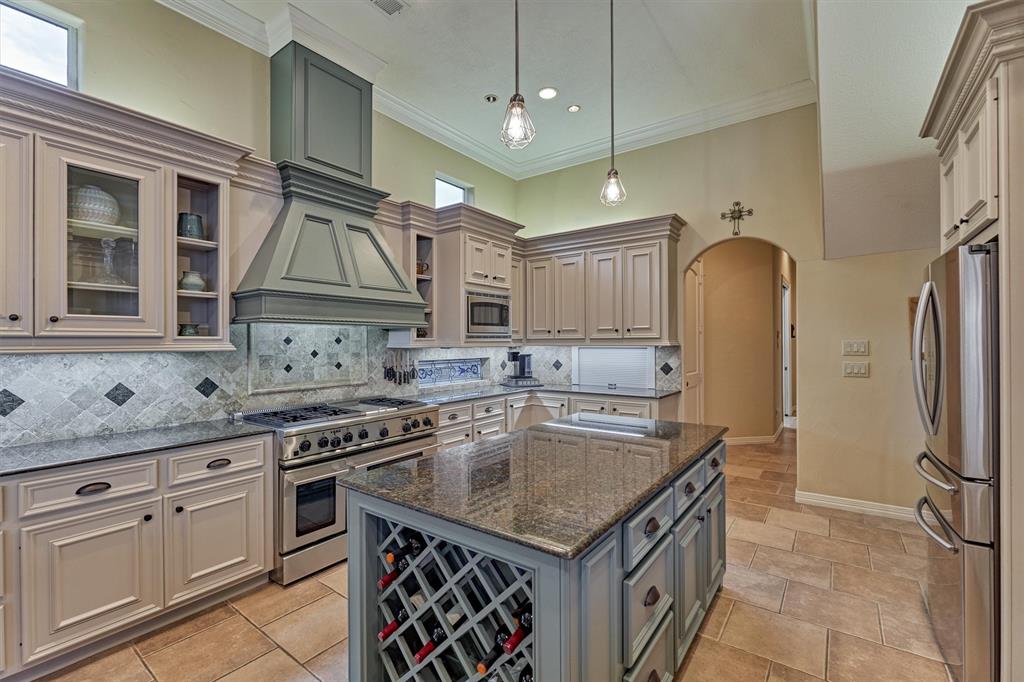152 Westlake Point, Montgomery, Texas image 18