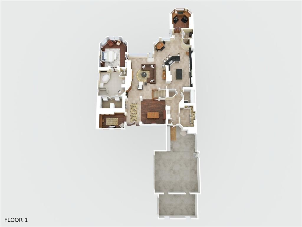 listing image 48