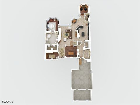 listing image 48