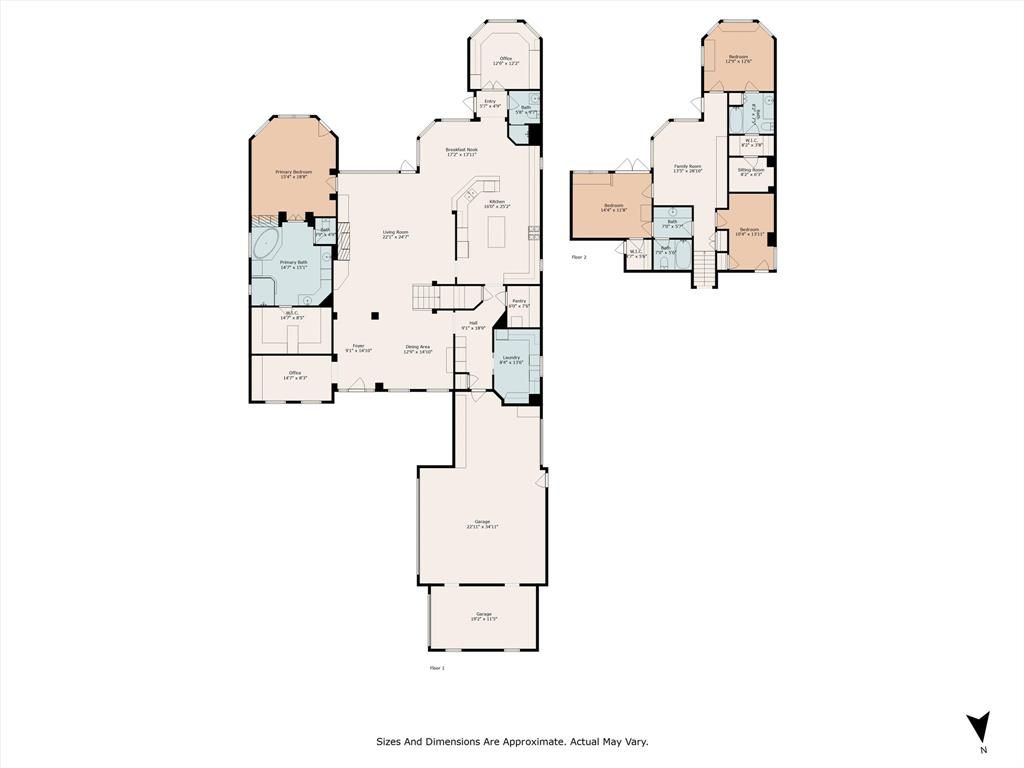 listing image 47