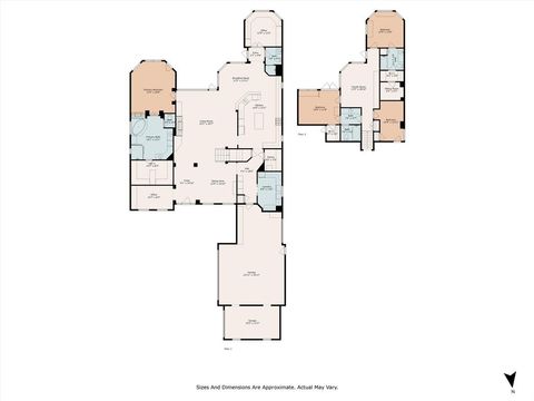 listing image 47
