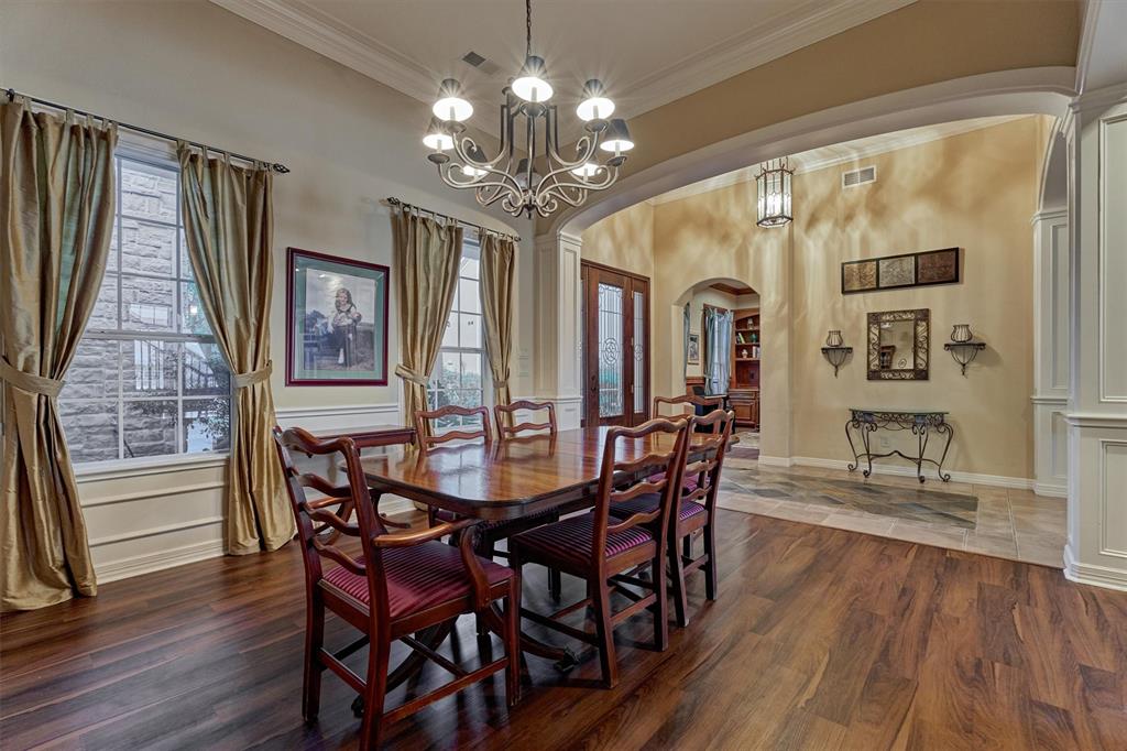 152 Westlake Point, Montgomery, Texas image 11