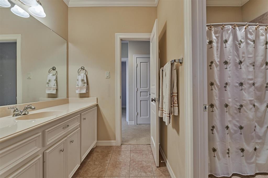 152 Westlake Point, Montgomery, Texas image 35