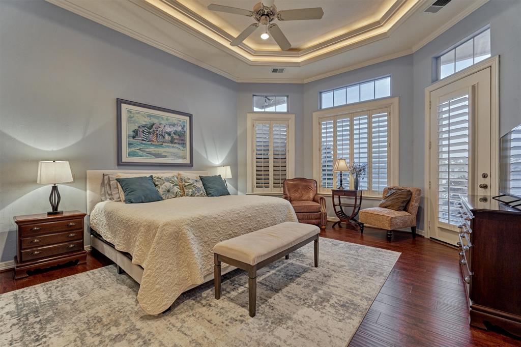 152 Westlake Point, Montgomery, Texas image 26