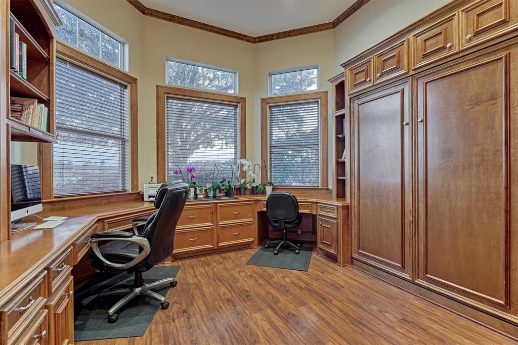 152 Westlake Point, Montgomery, Texas image 22