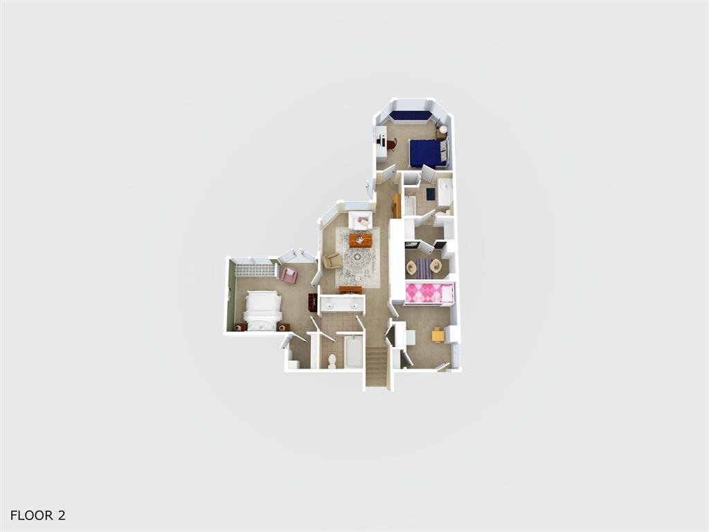 152 Westlake Point, Montgomery, Texas image 50