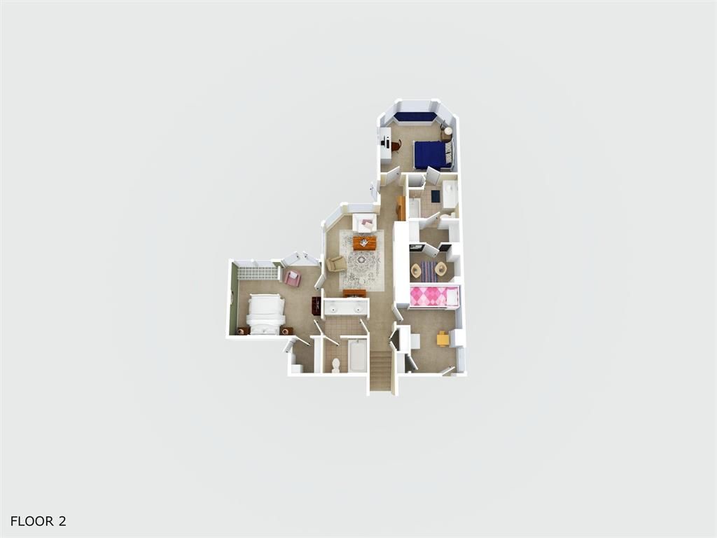 listing image 49