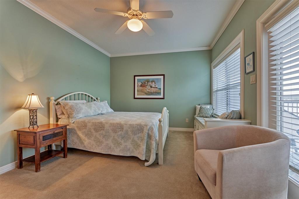 152 Westlake Point, Montgomery, Texas image 34
