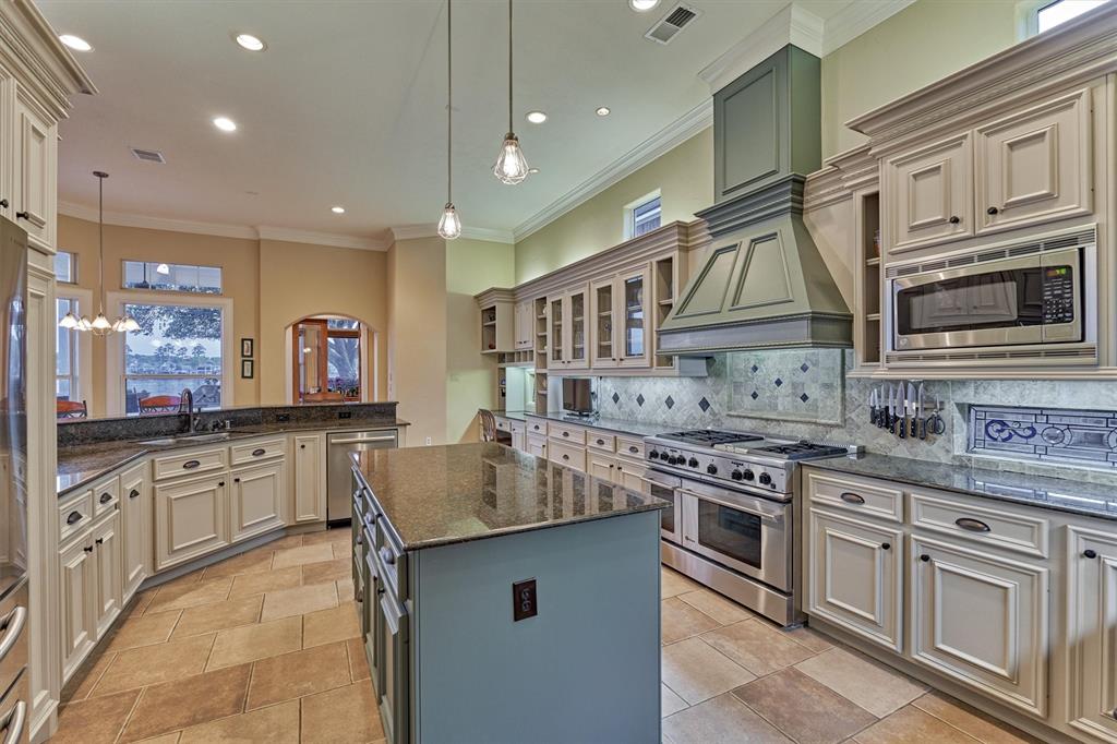 152 Westlake Point, Montgomery, Texas image 19
