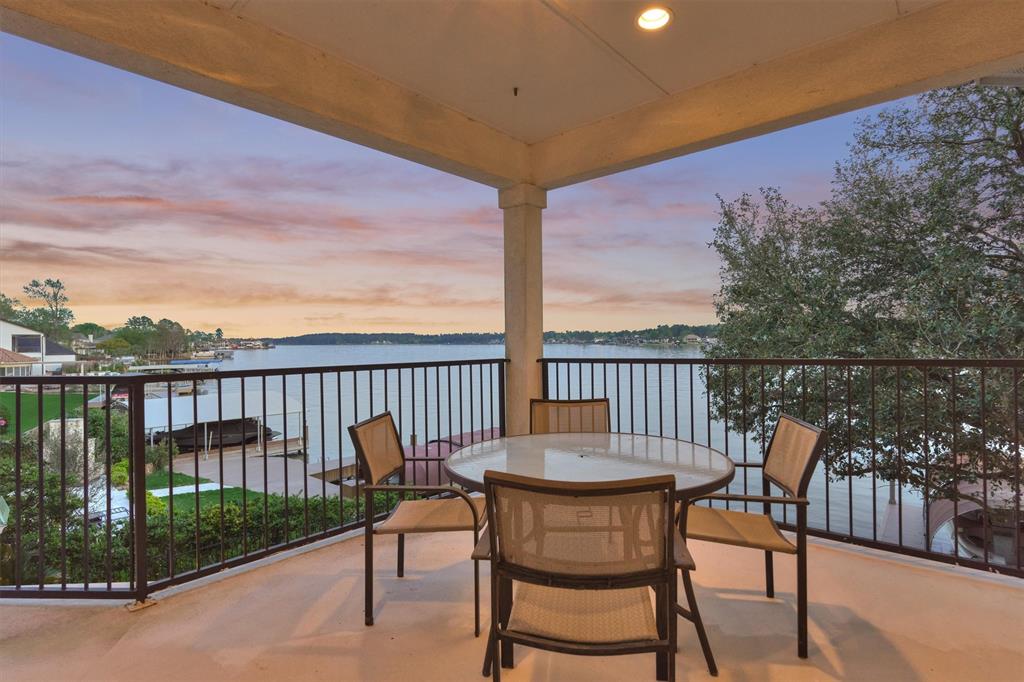 152 Westlake Point, Montgomery, Texas image 30