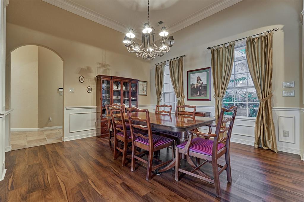 152 Westlake Point, Montgomery, Texas image 10