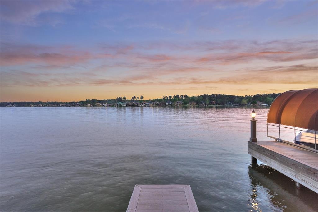 152 Westlake Point, Montgomery, Texas image 41