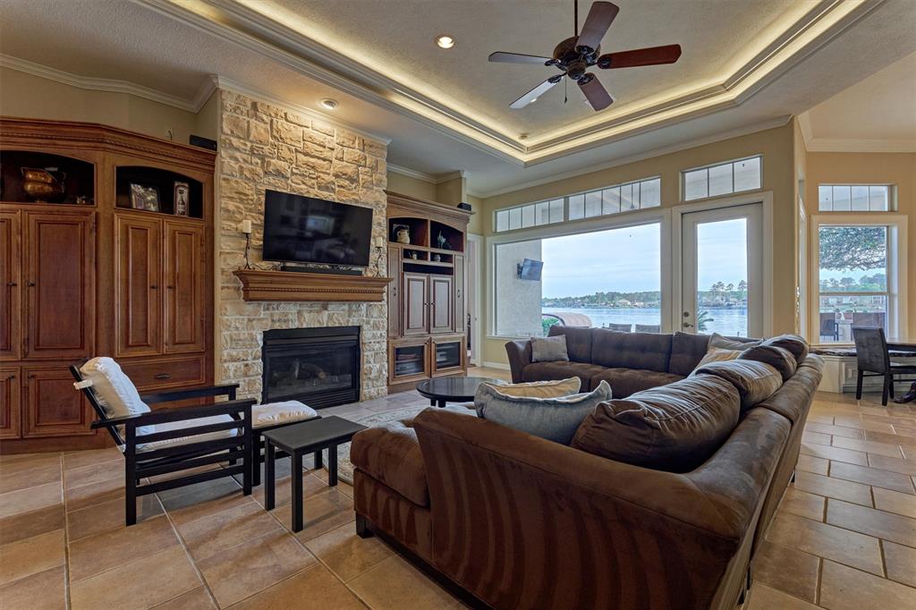 152 Westlake Point, Montgomery, Texas image 13