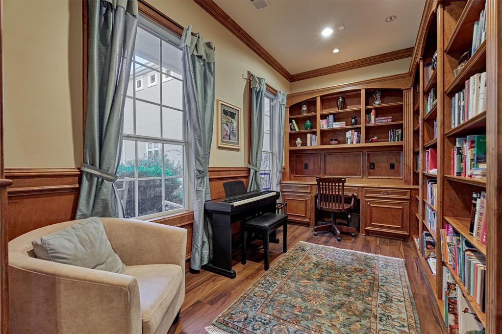152 Westlake Point, Montgomery, Texas image 12