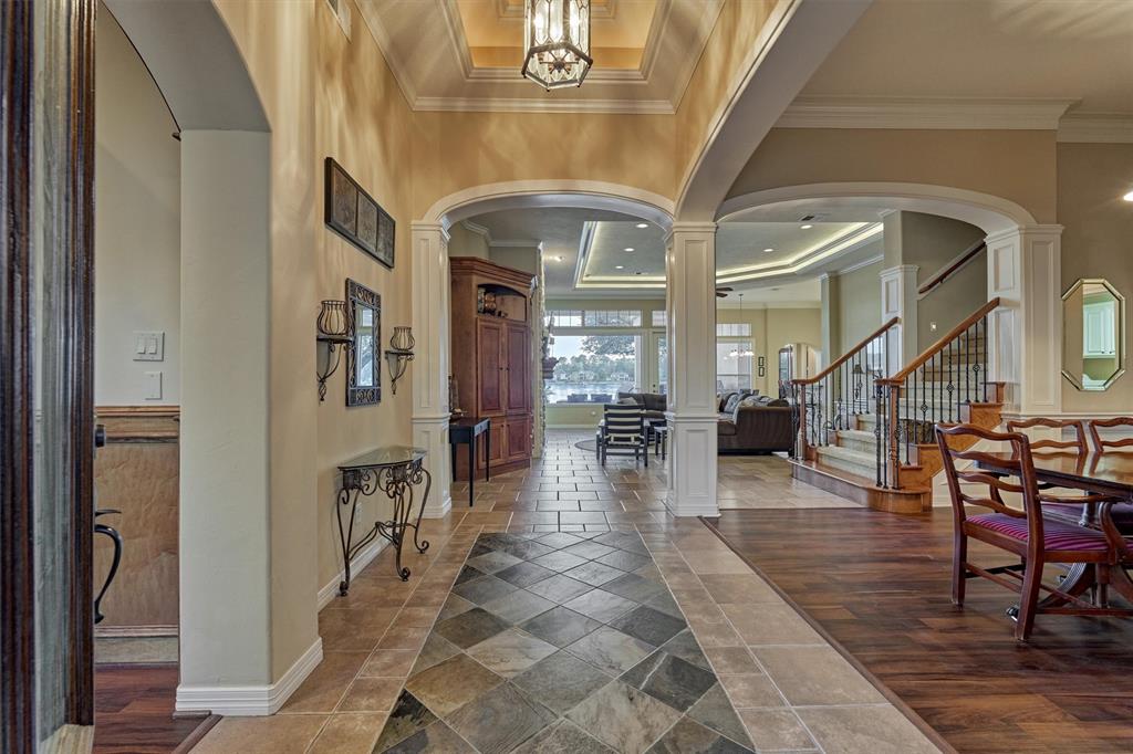 152 Westlake Point, Montgomery, Texas image 8