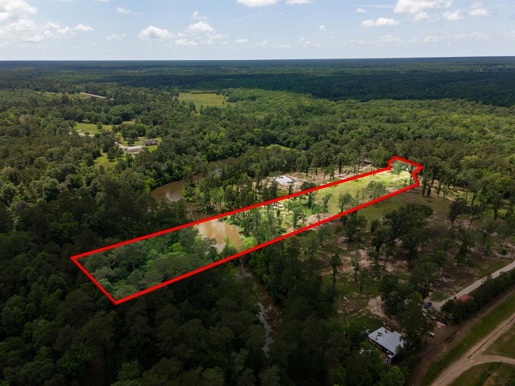 19450 Highway 146, Liberty, Texas image 9
