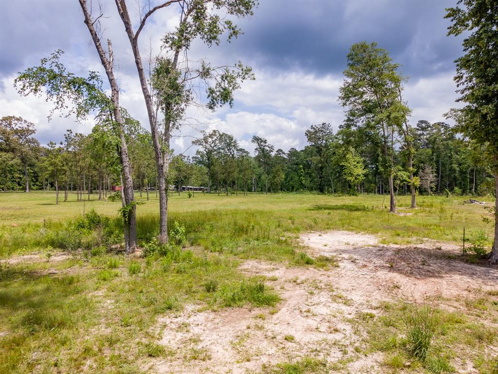 19450 Highway 146, Liberty, Texas image 4