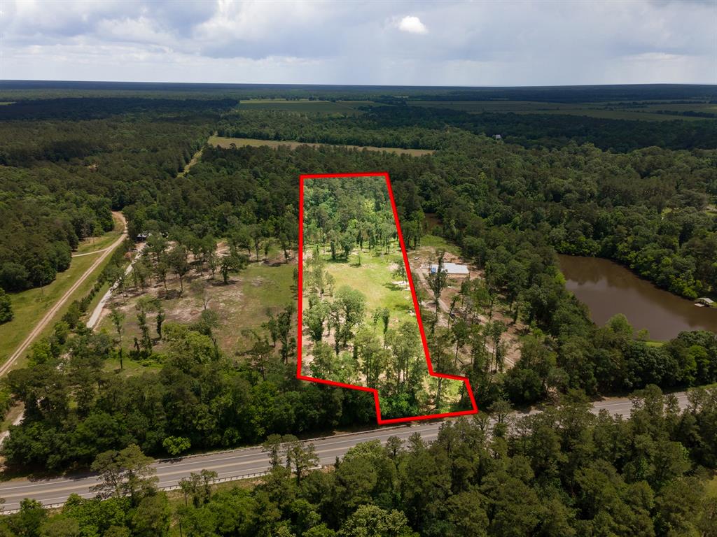 19450 Highway 146, Liberty, Texas image 10