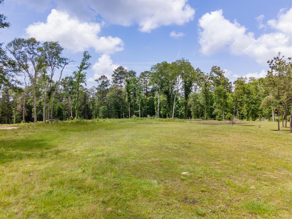 19450 Highway 146, Liberty, Texas image 6