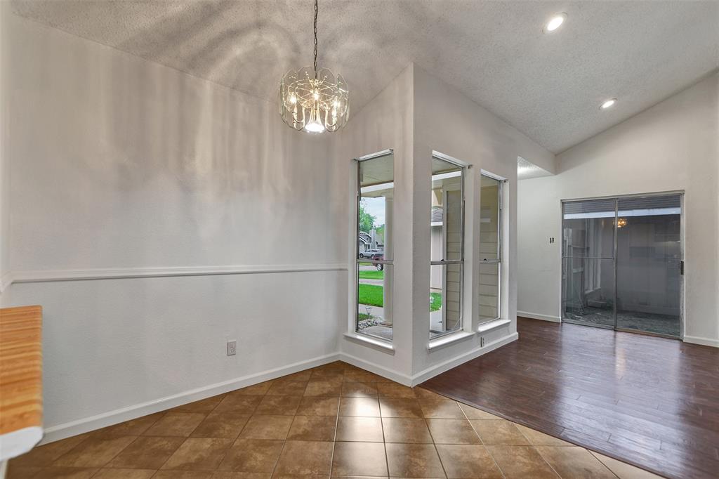 3123 Forestbrook Drive, Spring, Texas image 13