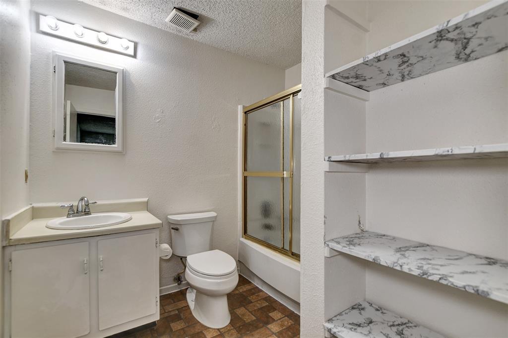3123 Forestbrook Drive, Spring, Texas image 24
