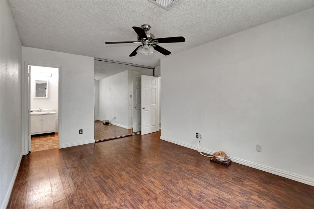 3123 Forestbrook Drive, Spring, Texas image 23