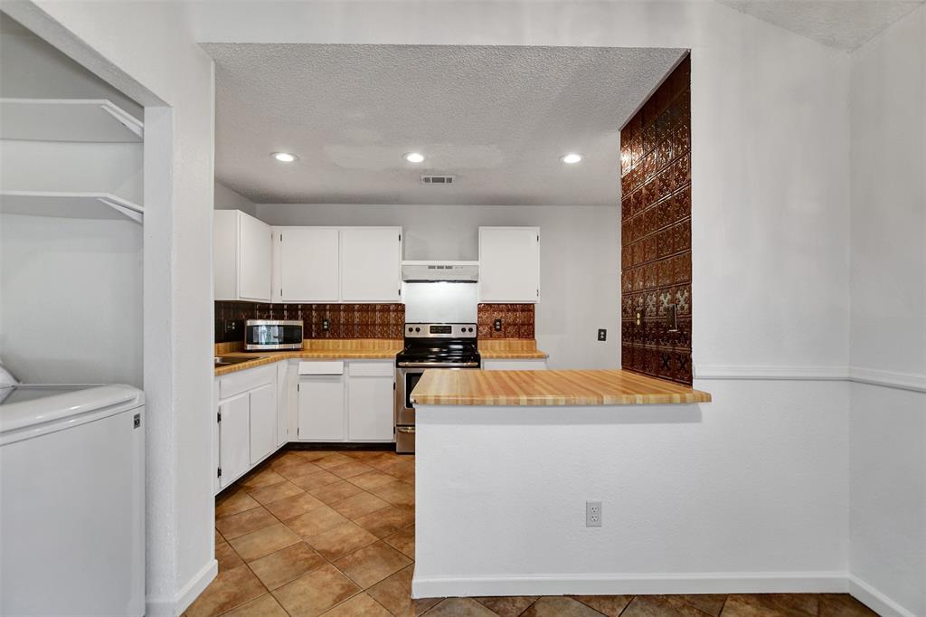 3123 Forestbrook Drive, Spring, Texas image 16