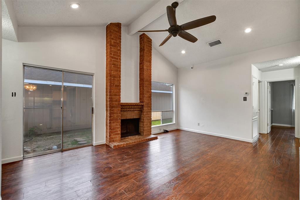 3123 Forestbrook Drive, Spring, Texas image 7