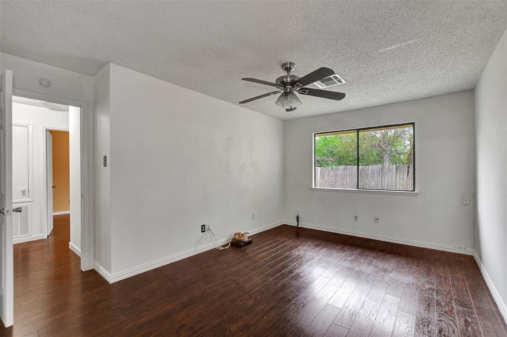 3123 Forestbrook Drive, Spring, Texas image 22