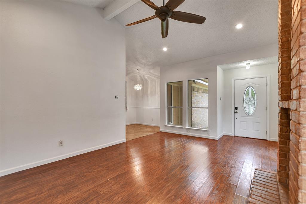 3123 Forestbrook Drive, Spring, Texas image 10