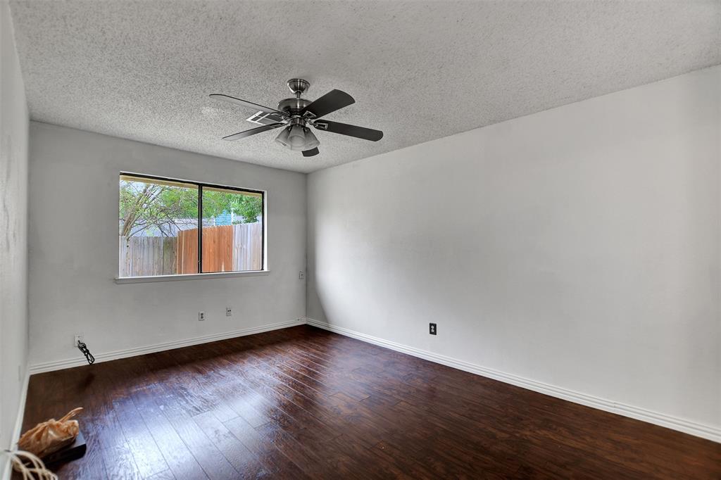 3123 Forestbrook Drive, Spring, Texas image 21