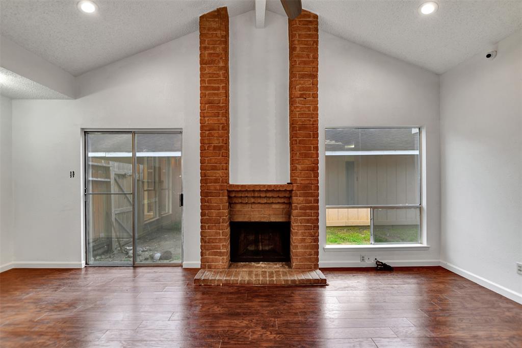 3123 Forestbrook Drive, Spring, Texas image 8