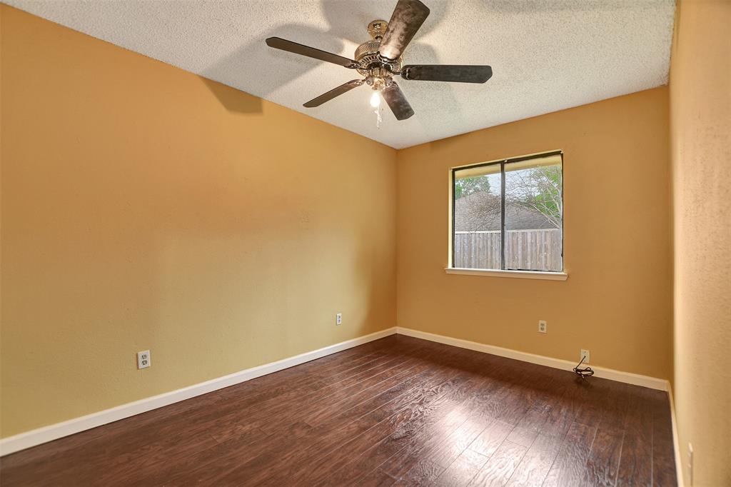 3123 Forestbrook Drive, Spring, Texas image 28