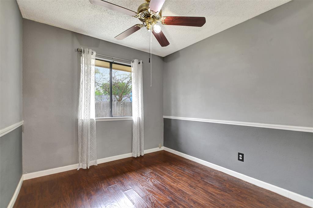 3123 Forestbrook Drive, Spring, Texas image 27