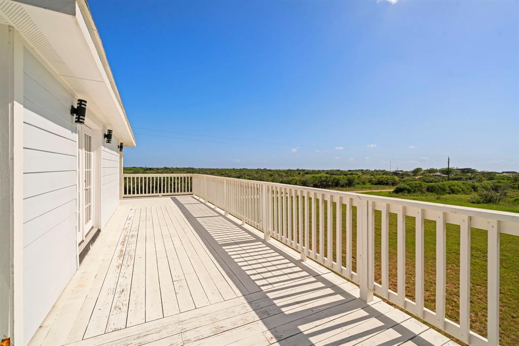 3582 County Road 476, Palacios, Texas image 23